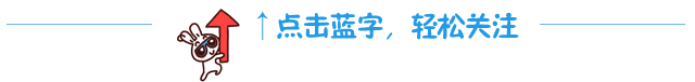 祝贺党的99岁生日南山深职训党支部“行·在南山”主题党日活动——不忘初心·深i爱人才