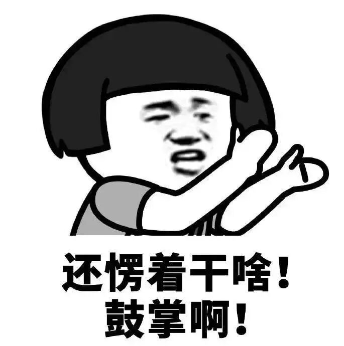 免费！！！龙华区2021年政府公益职业技能培训