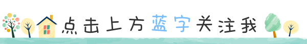喜报！我校被认定为2022年深圳市创办企业培训定点机构