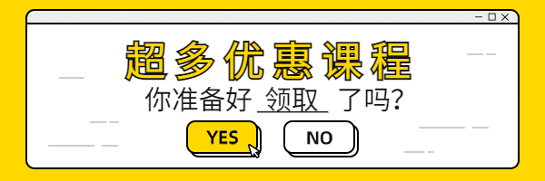 最高可领8500元！新政策终于发布！快来领补贴！