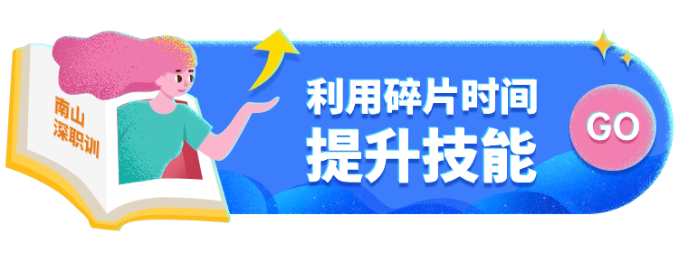 一场花与心的温柔邂逅