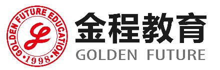 合作宣布丨南山深职训与金程教育共同携手，为您带来专业的财经知识与技能，助您开创金色前程