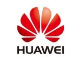 合作方LOGO