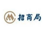 合作方LOGO
