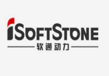 合作方LOGO