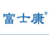 合作方LOGO