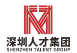 合作方LOGO