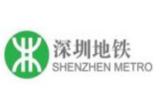 合作方LOGO