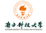 合作方LOGO