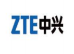 合作方LOGO