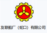合作方LOGO
