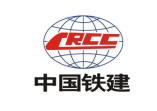 合作方LOGO