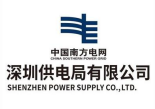 合作方LOGO