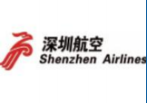 合作方LOGO