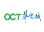 合作方LOGO
