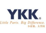 合作方LOGO